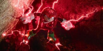 Idris-Elba-improvisou-falas-de-Knuckles-em-SONIC 2:-O-Filme