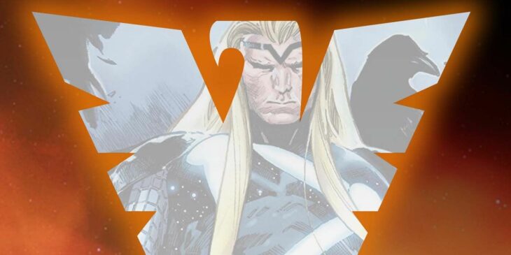 Marvel-Sugere-Nova-Origem-do-thor-ligada-a-fênix-dos-X-Men