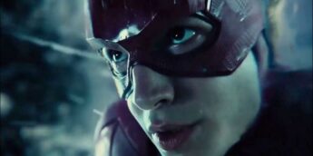 Reunião Sobre Ezra Miller não aconteceu
