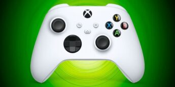 Controle do Xbox Series recebe recurso incrível muito aguardado pelos jogadores