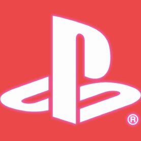 Franquia do PlayStation