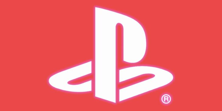 Franquia do PlayStation
