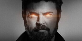 trailer da 3ª temporada de 'The Boys' Billy Bruto de The Boys