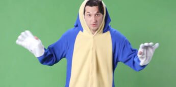 Ben-Schwartz-audição-Sonic-2-o-filme