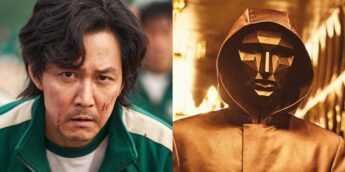 Round-6-Seong-Gi-hun-e-Front-Man-retornarão-para-a-2ª-temporada