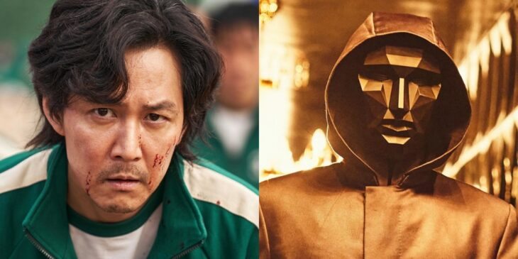 Round-6-Seong-Gi-hun-e-Front-Man-retornarão-para-a-2ª-temporada