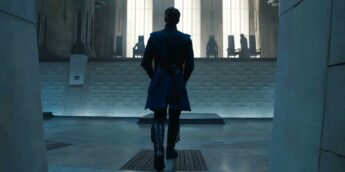 Benedict-Wong-Doutor-Estranho-2
