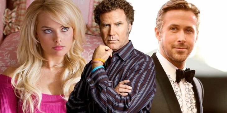 Will-Ferrell-e-Emma-Mackey-em-Barbie