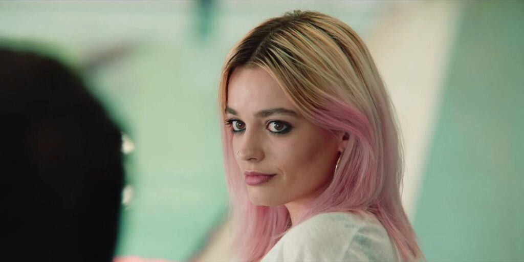 Emma-Mackey-Barbie