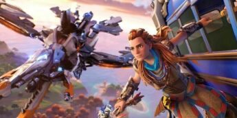 Sony e Epic Games