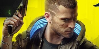 Expansões de Cyberpunk 2077