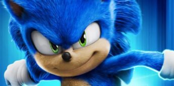 SONIC 2