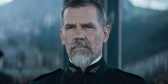 Josh Brolin em Duna