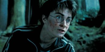 Diretor de Harry Potter