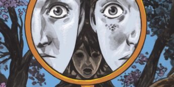 Dead Boy Detectives na HBO Max