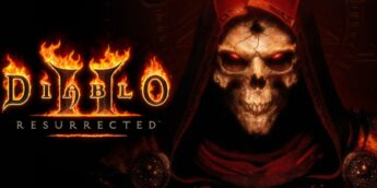 Patch de Diablo II