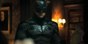 The Batman