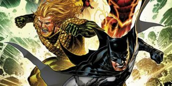 Batman-Aquaman-Flash-Adão-Negro
