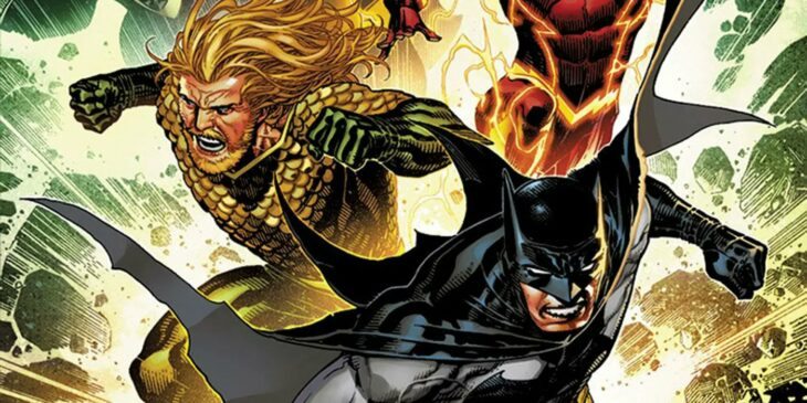 Batman-Aquaman-Flash-Adão-Negro