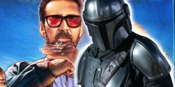 O-Peso-do-Talento-Nicolas-Cage-enfrenta-Din-Djarin-de-The-Mandalorian