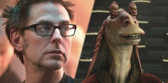 Ovicio-James-Gunn-Star-Wars