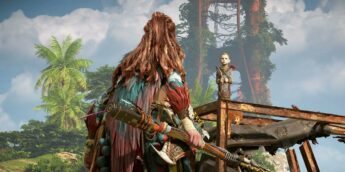 Ovicio-Horizon-God-of-War