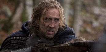 Nicolas-Cage-Senhor-dos-Anéis-Matrix