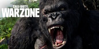 Call-of-Duty-Warzone-King-Kong