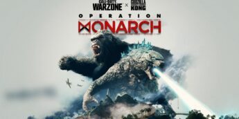 Ovicio-Call-of-duty-Warzone-King-Kong-Godzilla