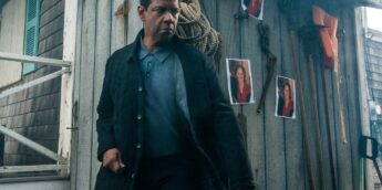 O-Protetor-3-Data-de-estreia-Sony-Pictures