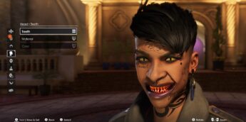 Trailer de Saints Row