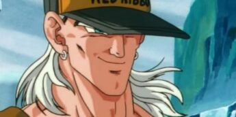 Dragon-Ball-Androide-13
