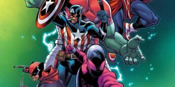 Miles-Morales-Vingadores-Variantes-dele-Mesmo