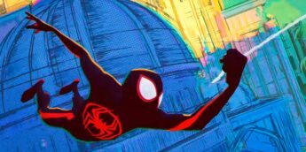 Homem-Aranha-Através-do-aranhaverso-Quadrinhos-primeiros-15-minutos