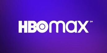 HBO Max
