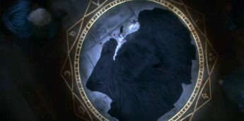 Sandman da Netflix