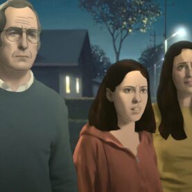 Undone-2ª-temporada-crítica