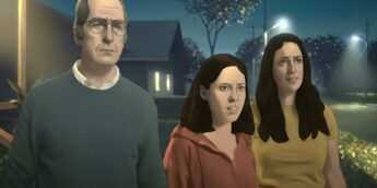 Undone-2ª-temporada-crítica