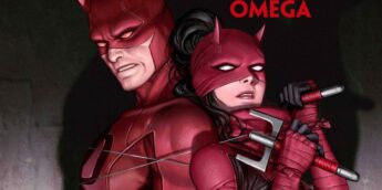Nova Formação dos Thunderbolts da Marvel