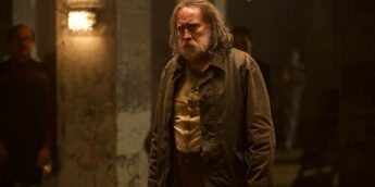 Ovicio-Nicolas-Cage-Filme-Favorito