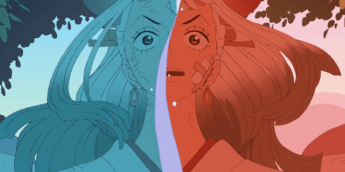One Piece episódio 1015