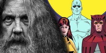 Alan-Moore-Conselho-Inusitado-Watchman