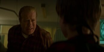 Ovicio-Guardiões-da-galáxia-família-de-quill-james-gunn
