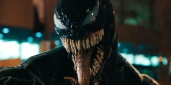 'Venom 3' anunciado