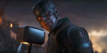 Chris-Evans-Vingadores-Ultimato-3-anos