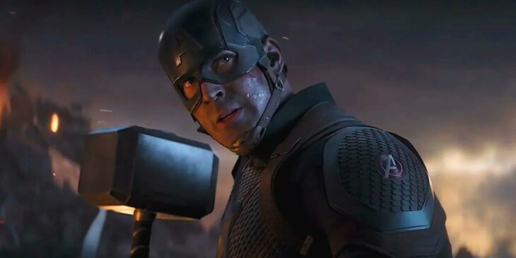 Chris-Evans-Vingadores-Ultimato-3-anos
