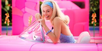 Filme da Barbie