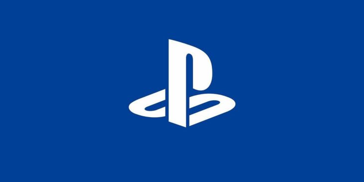PlayStation continuará adquirindo estúdios diz Jim Ryan
