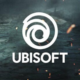 Jogos da Ubisoft