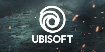 Jogos da Ubisoft